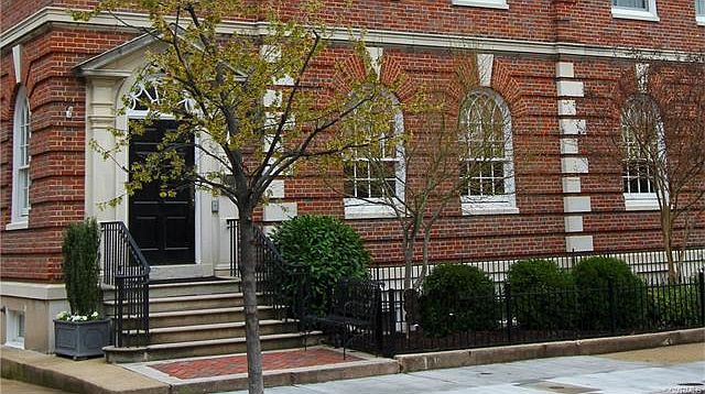 1st image of 1524 West Ave #U21
