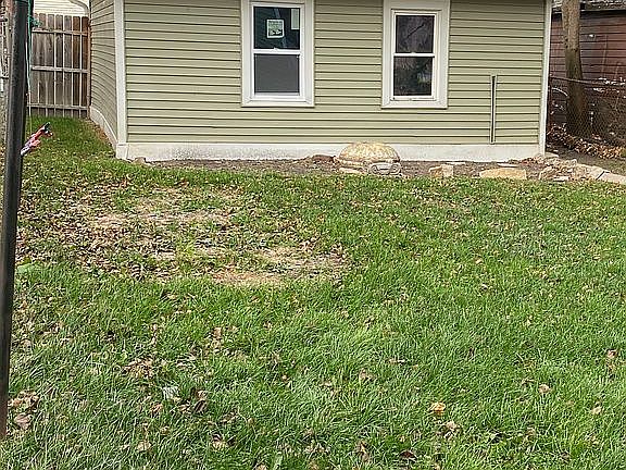 4th image of 4930 W 24th Pl