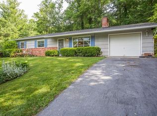 451 Royal Pines Dr #0, Arden, NC 28704