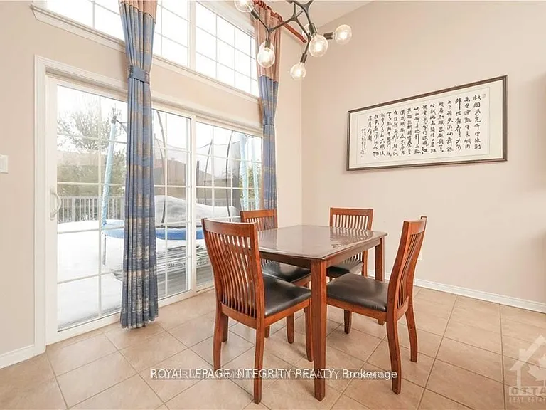 404 Kilmarnock Way — Photo 6