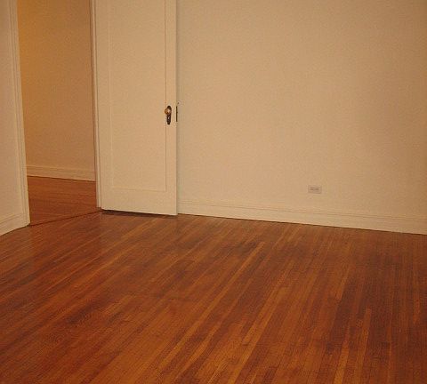 5th image of 8449 168th St APT 4E