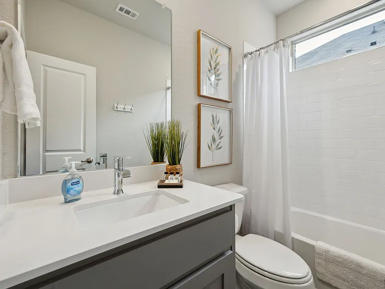 5416 Nelson Pkwy — Photo 20