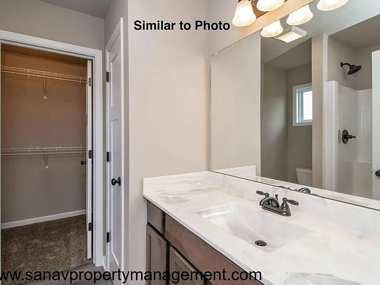 3422 Wolf Creek Rd SW — Photo 8