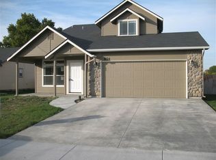 874 Apache, Emmett, ID 83617