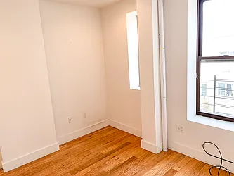 Rented by Charie Properties LLC