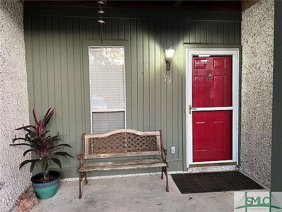 2nd image of 79 Bull River Bluff Drive