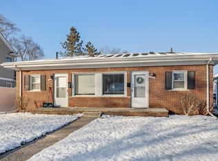 777 Adams St, Plymouth, MI 48170