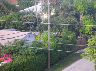 711 SW 73rd Ave, Miami, FL 33144