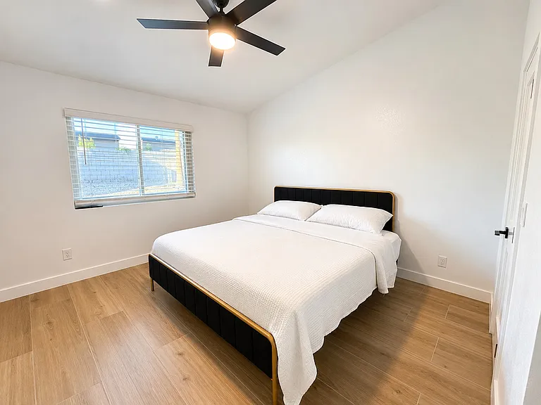 6424 E Aire Libre Ln — Photo 5