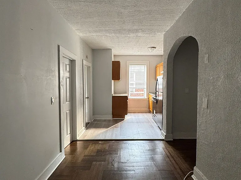 691 Elizabeth Ave #67 — Photo 1