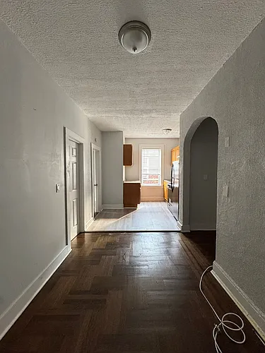 691 Elizabeth Ave #67 Photo 1