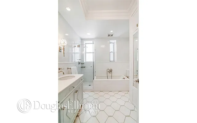 Sold by Douglas Elliman | media 13