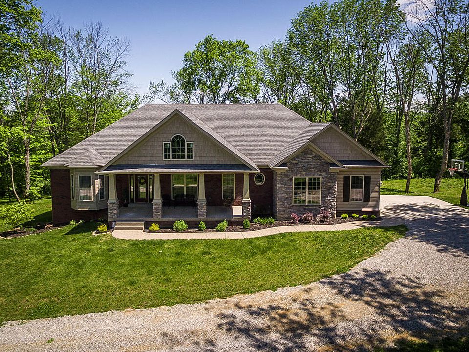 1st image of 75 Woodland Hills Dr
