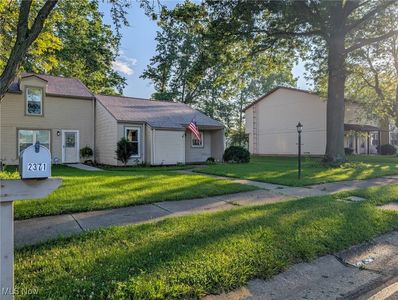 2371 Ansley St, Alliance, OH, 44601