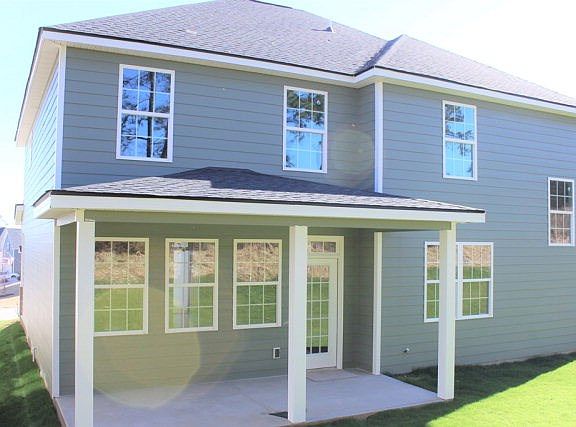 4th image of this home