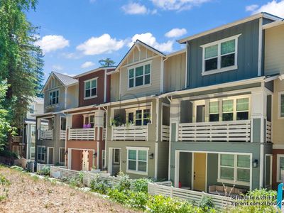 380 Hansen Ter, Scotts Valley, CA, 95066
