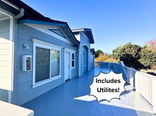 300 Main St #204, Half Moon Bay, CA 94019
