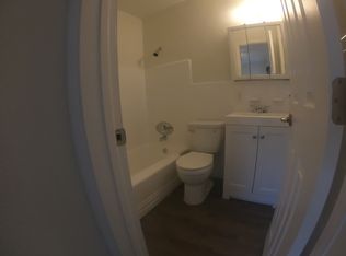 6855 Blind Pass Rd #3, Saint Petersburg, FL 33706