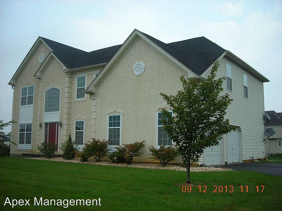 1st image of 4260 Fieldstone Dr