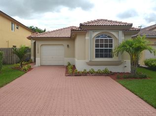 1236 Kimball Rd, Arab, AL 35016