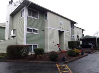 2417 S 222nd St APT A2, Des Moines, WA 98198