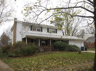 638 Webster St, Algonquin, IL 60102