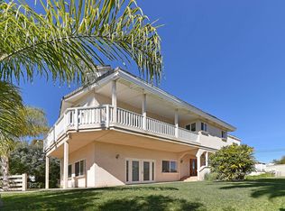 3344 Hill St, San Diego, CA 92106