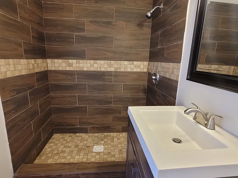 3804 Nations Ave — Photo 10