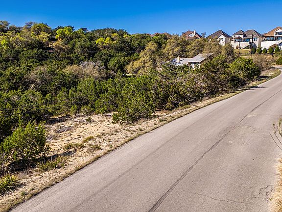 5th image of 2711 Crosswind Dr