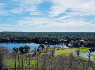 1207 Tall Pine Dr, Osteen, FL 32764