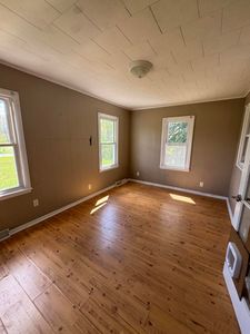30396 Peavine St, Dowagiac, MI, 49047