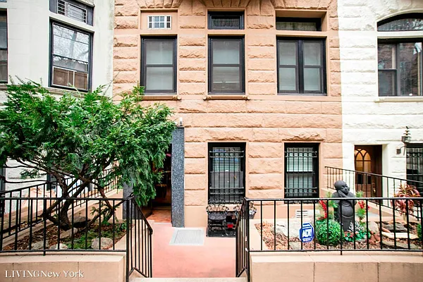 Rented by Living New York | media 8