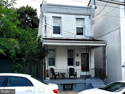 3436 Crawford St, Philadelphia, PA, 19129