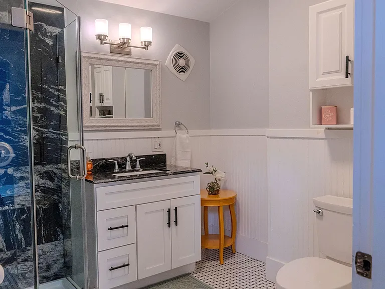 2520 Avenue P 1/2 — Photo 27