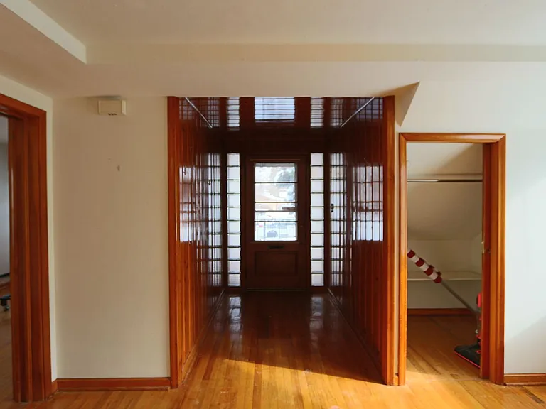 820 Bellevue Ave — Photo 30