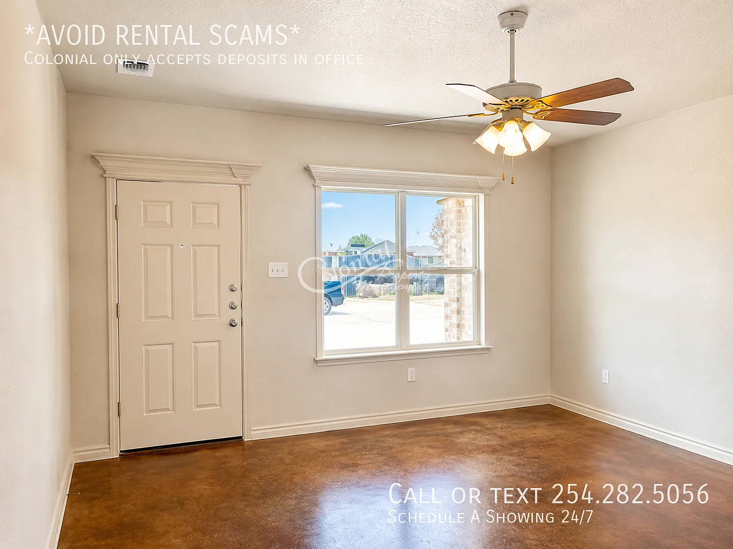 3 bed, 2.5 bath, 1332 sqft, $1,350 — Photo 2