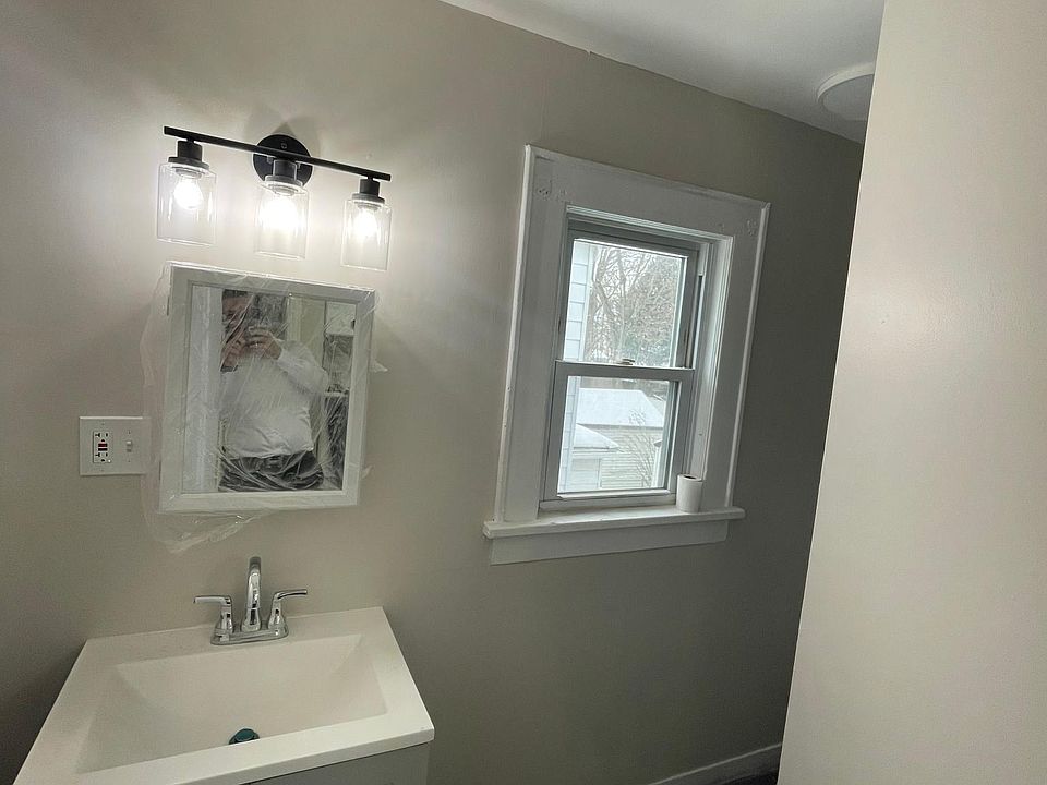 178 W Hazelwood Ave 2, Rahway, NJ 07065 Zillow