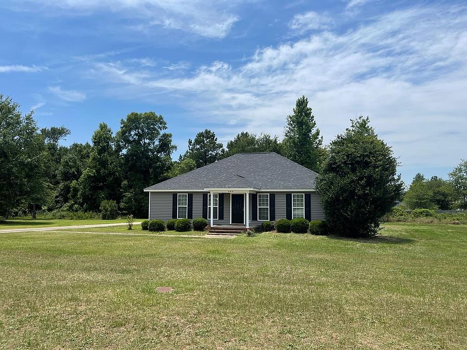 1st image of 141 Madeline Hill Ct