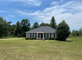 141 Madeline Hill Ct, Leesburg, GA 31763