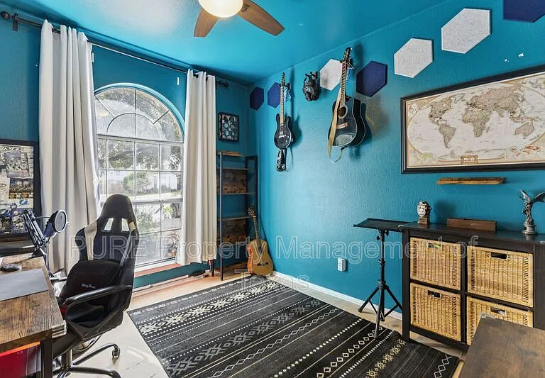 2412 Chestnut Path — Photo 19