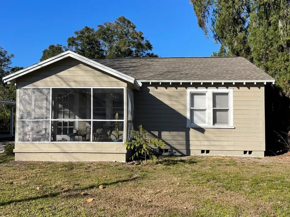 1311 Weber St, Orlando, FL 32803