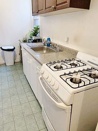 1st image of 28-16 41st Ave #2RR