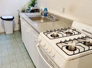 28-16 41st Ave #2RR, Long Island City, NY 11101