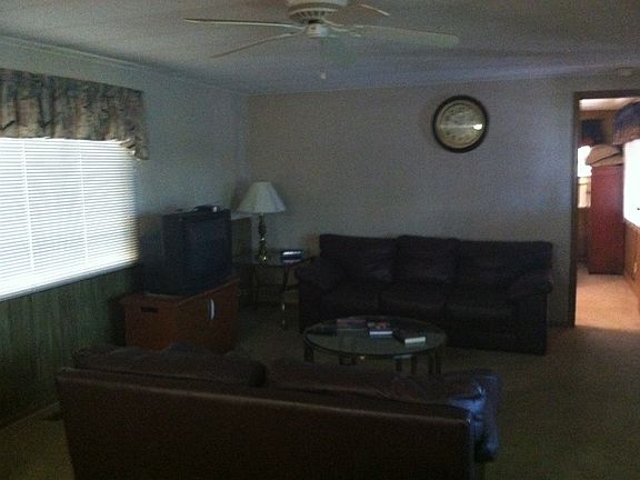 205 S Higley Rd Pic #4_06162014