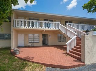 1033 NW 30th Ct APT 6, Wilton Manors, FL 33311