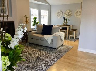 32 Box Elder #170, Rancho Santa Margarita, CA 92688