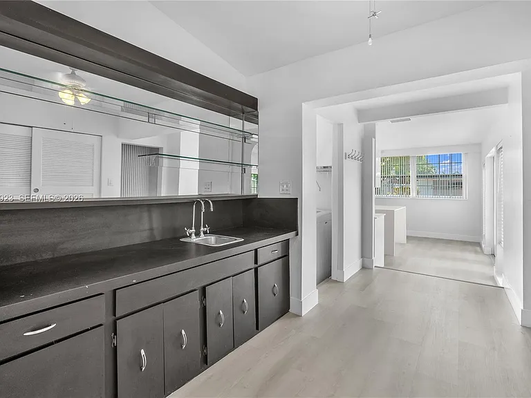 2555 Nassau Ln — Photo 14