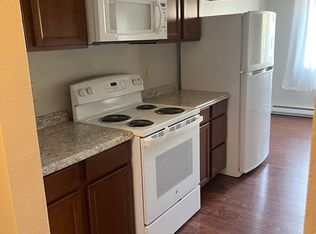 2610 Undine St #1, Bellingham, WA 98226