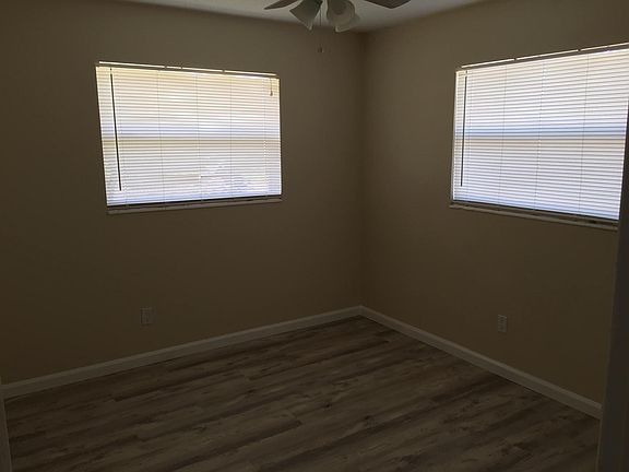 2nd image of 285 Mikado Dr