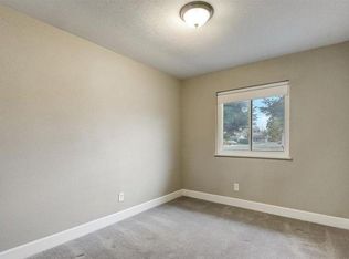 15115 Mystic St, Whittier, CA 90604